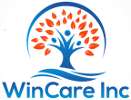 WinCare